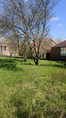 Продам дом, Светлая ул, 15, Рассвет п, 0 км от города