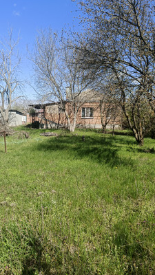 Продам дом, Светлая ул, 15, Рассвет п, 0 км от города