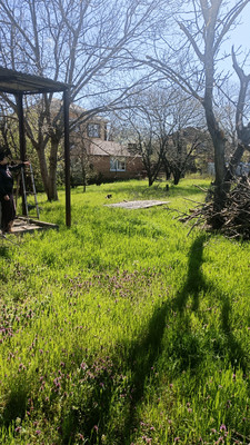 Продам дом, Светлая ул, 15, Рассвет п, 0 км от города