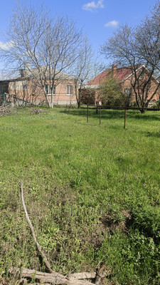 Продам дом, Светлая ул, 15, Рассвет п, 0 км от города