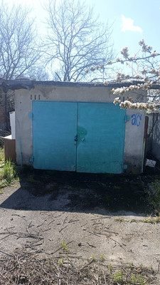 Продам дом, Светлая ул, 15, Рассвет п, 0 км от города