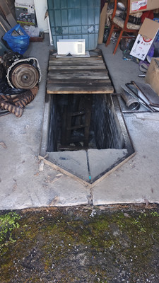 Продам дом, Светлая ул, 15, Рассвет п, 0 км от города