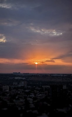 Продам двухкомнатную (2-комн.) квартиру, Герасименко ул, 17/2, Ростов-на-Дону г