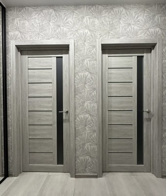 Продам двухкомнатную (2-комн.) квартиру, Герасименко ул, 17/2, Ростов-на-Дону г