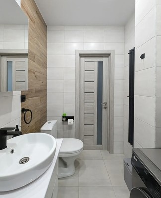 Продам двухкомнатную (2-комн.) квартиру, Герасименко ул, 17/2, Ростов-на-Дону г