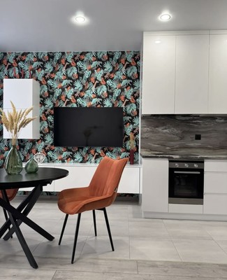 Продам двухкомнатную (2-комн.) квартиру, Герасименко ул, 17/2, Ростов-на-Дону г