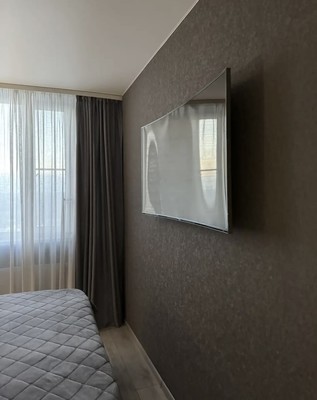 Продам двухкомнатную (2-комн.) квартиру, Герасименко ул, 17/2, Ростов-на-Дону г