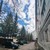 Продам комнату в 20-комн. квартире, Набережная реки Пензы ул, 3, Пенза г