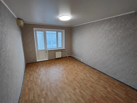Продам двухкомнатную (2-комн.) квартиру, Королева пр-кт, 17, Ростов-на-Дону г