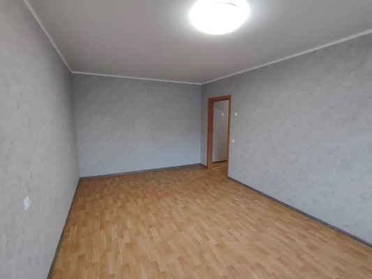 Продам двухкомнатную (2-комн.) квартиру, Королева пр-кт, 17, Ростов-на-Дону г