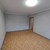 Продам двухкомнатную (2-комн.) квартиру, Королева пр-кт, 17, Ростов-на-Дону г