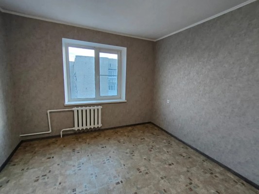 Продам двухкомнатную (2-комн.) квартиру, Королева пр-кт, 17, Ростов-на-Дону г