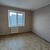 Продам двухкомнатную (2-комн.) квартиру, Королева пр-кт, 17, Ростов-на-Дону г