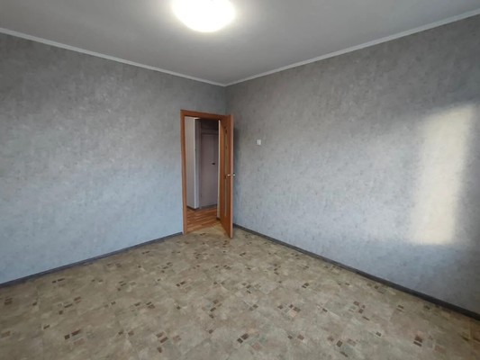 Продам двухкомнатную (2-комн.) квартиру, Королева пр-кт, 17, Ростов-на-Дону г