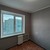 Продам двухкомнатную (2-комн.) квартиру, Королева пр-кт, 17, Ростов-на-Дону г
