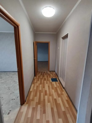 Продам двухкомнатную (2-комн.) квартиру, Королева пр-кт, 17, Ростов-на-Дону г