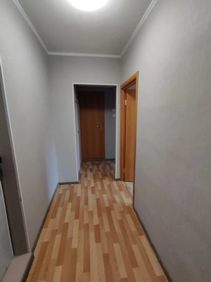 Продам двухкомнатную (2-комн.) квартиру, Королева пр-кт, 17, Ростов-на-Дону г