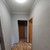 Продам двухкомнатную (2-комн.) квартиру, Королева пр-кт, 17, Ростов-на-Дону г