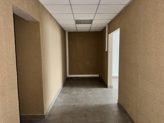 Продам торговое помещение 96,5 м2, Баулинская (Новые Островцы мкр) ул, 3, Островцы д