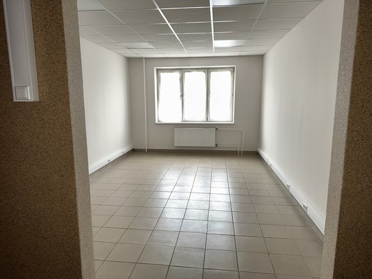 Продам торговое помещение 96,5 м2, Баулинская (Новые Островцы мкр) ул, 3, Островцы д