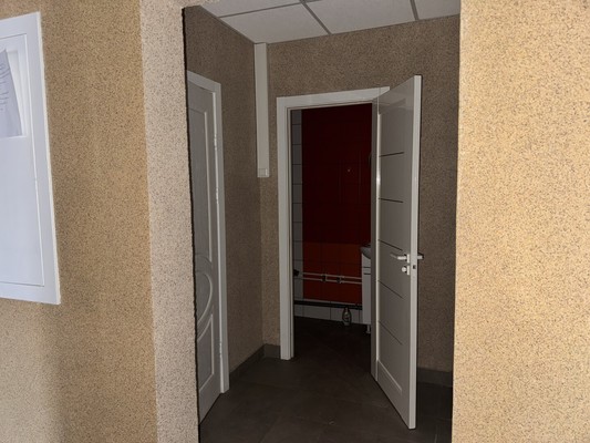 Продам торговое помещение 96,5 м2, Баулинская (Новые Островцы мкр) ул, 3, Островцы д