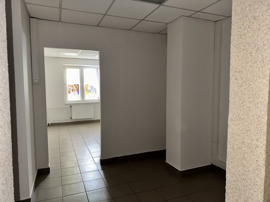 Продам торговое помещение 96,5 м2, Баулинская (Новые Островцы мкр) ул, 3, Островцы д