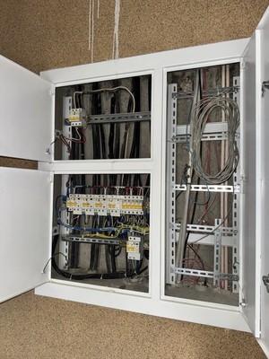 Продам торговое помещение 96,5 м2, Баулинская (Новые Островцы мкр) ул, 3, Островцы д