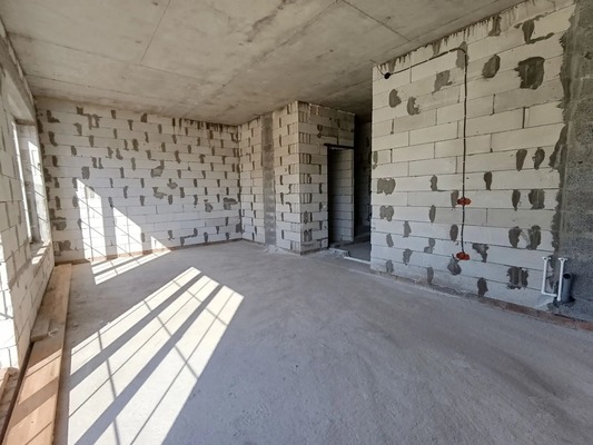 Продам таунхаус, Зеленая ул, Куликово п, 0 км от города