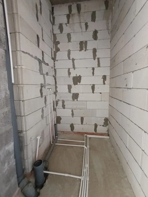 Продам таунхаус, Зеленая ул, Куликово п, 0 км от города