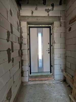 Продам таунхаус, Зеленая ул, Куликово п, 0 км от города