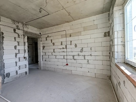 Продам таунхаус, Зеленая ул, Куликово п, 0 км от города