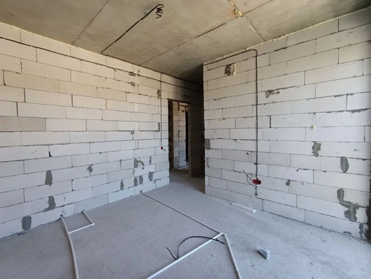 Продам таунхаус, Зеленая ул, Куликово п, 0 км от города