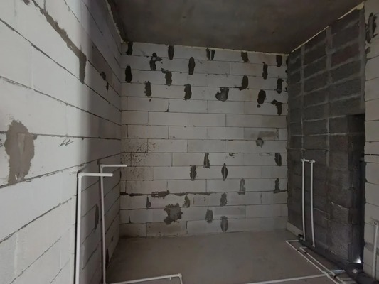 Продам таунхаус, Зеленая ул, Куликово п, 0 км от города