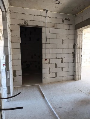 Продам таунхаус, Зеленая ул, Куликово п, 0 км от города