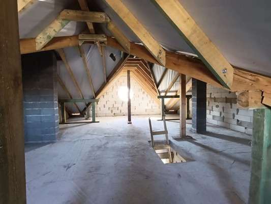 Продам таунхаус, Зеленая ул, Куликово п, 0 км от города