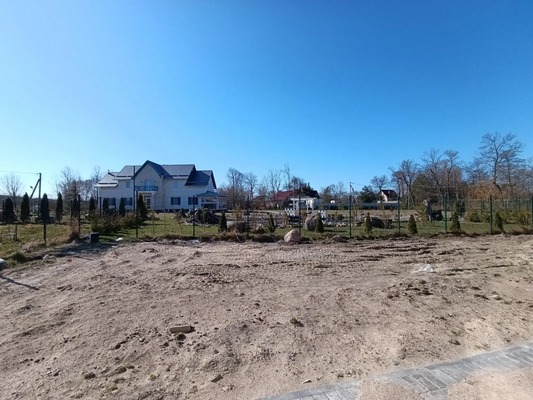 Продам таунхаус, Зеленая ул, Куликово п, 0 км от города