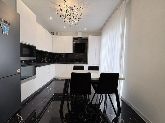 Продам дом, Есаульская ул, 129/1, Южный п, 0 км от города