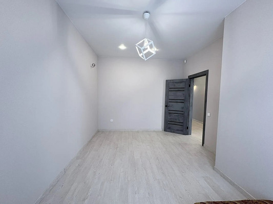 Продам дом, Есаульская ул, 129/1, Южный п, 0 км от города