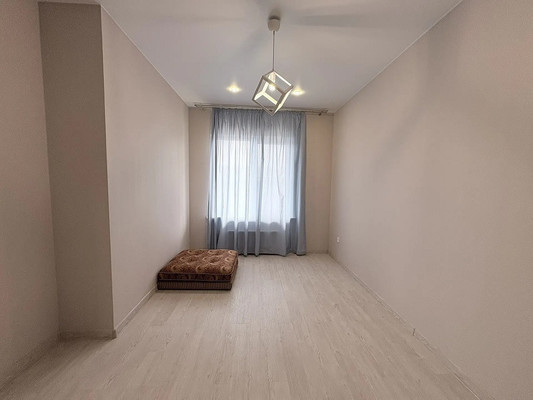 Продам дом, Есаульская ул, 129/1, Южный п, 0 км от города