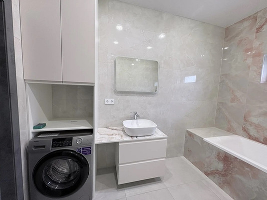 Продам дом, Есаульская ул, 129/1, Южный п, 0 км от города