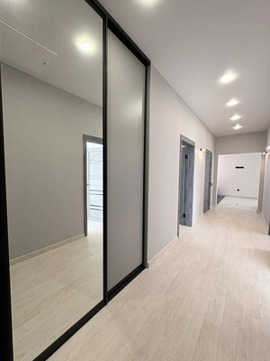 Продам дом, Есаульская ул, 129/1, Южный п, 0 км от города