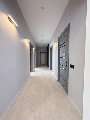 Продам дом, Есаульская ул, 129/1, Южный п, 0 км от города