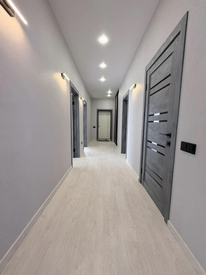 Продам дом, Есаульская ул, 129/1, Южный п, 0 км от города