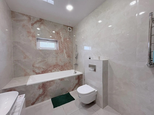 Продам дом, Есаульская ул, 129/1, Южный п, 0 км от города