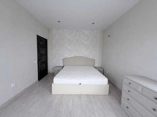 Продам дом, Есаульская ул, 129/1, Южный п, 0 км от города