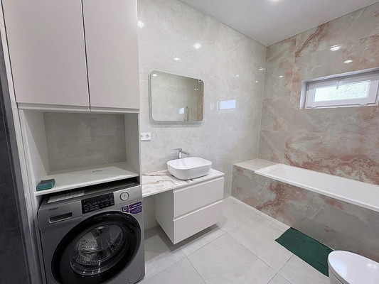 Продам дом, Есаульская ул, 129/1, Южный п, 0 км от города