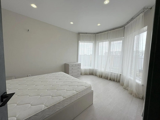 Продам дом, Есаульская ул, 129/1, Южный п, 0 км от города