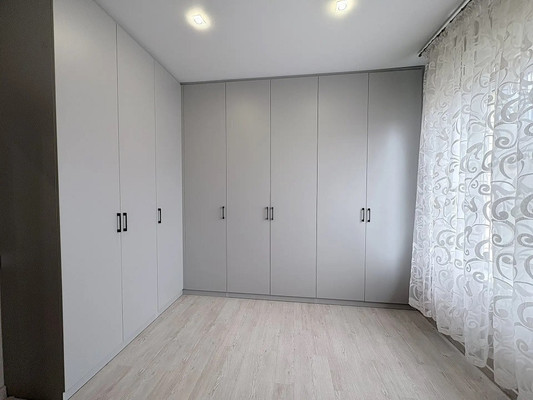 Продам дом, Есаульская ул, 129/1, Южный п, 0 км от города