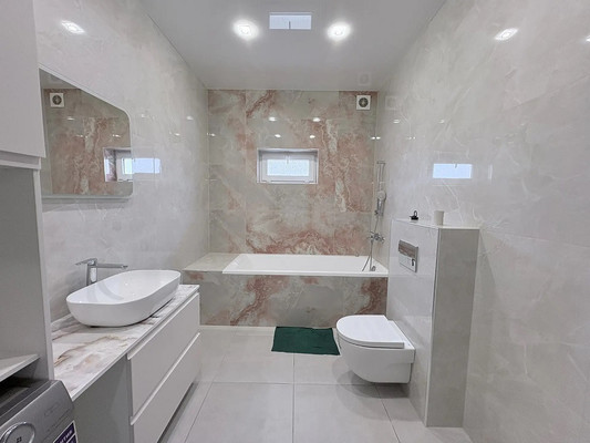 Продам дом, Есаульская ул, 129/1, Южный п, 0 км от города