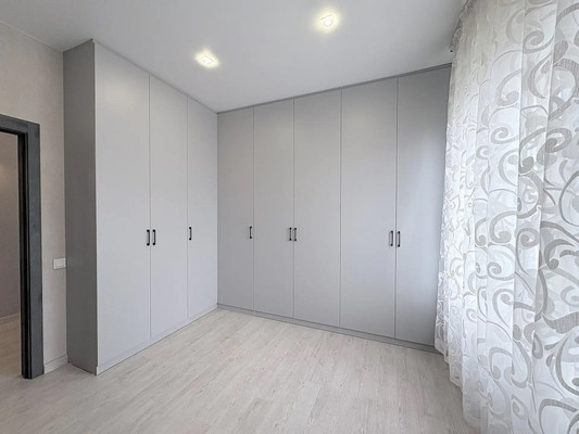 Продам дом, Есаульская ул, 129/1, Южный п, 0 км от города